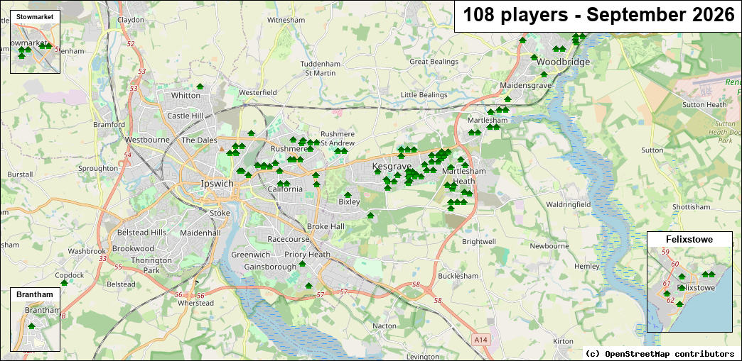 map_osm.png